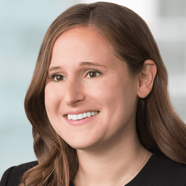 Q&A Claire Solimine