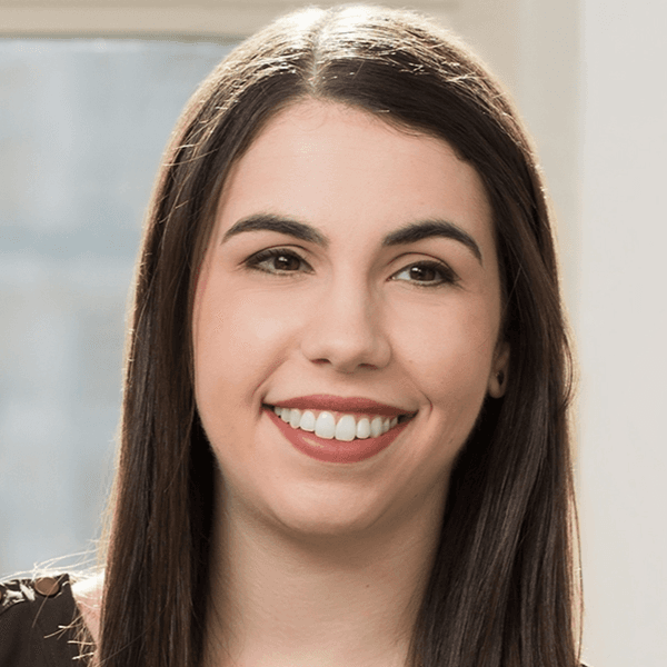 Q&A Jessica Saba