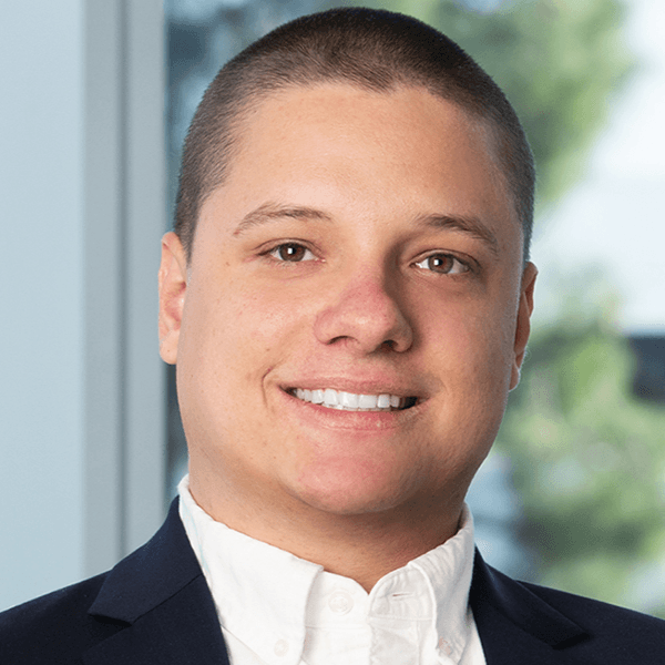 Q&A Nathaniel Amann