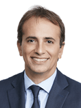 Q&A Christian Albanesi