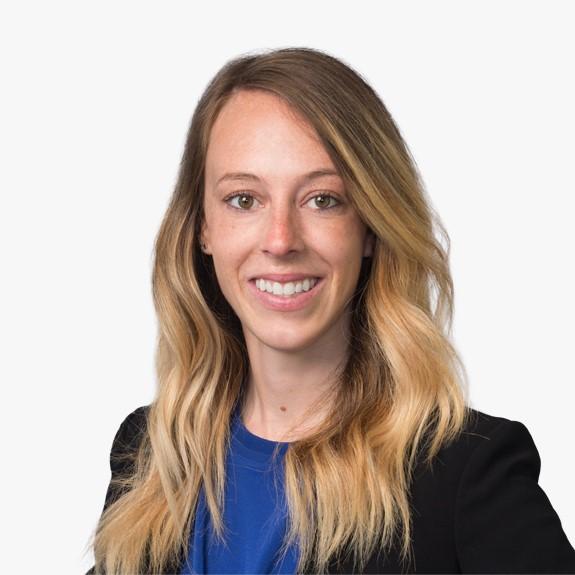 Q&A Elle Kaiser