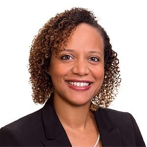 Q&A Alicia Grant