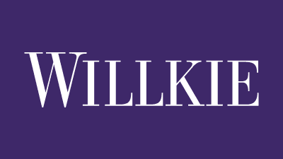 Q&A company Willkie Farr & Gallagher LLP
