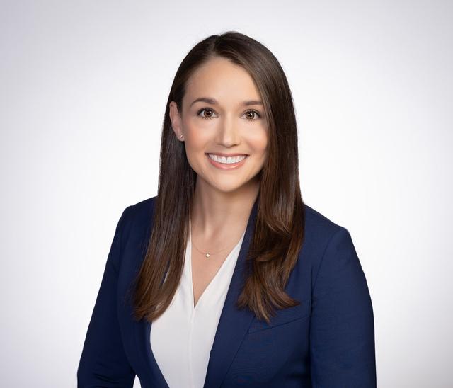 Q&A Krisina Zuñiga