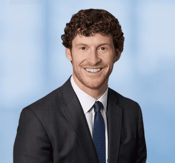 Q&A Judd Littleton