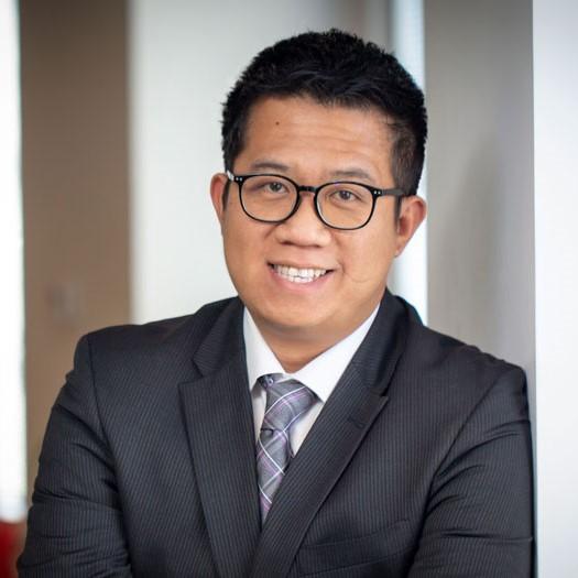 Q&A Wenhao Xiong