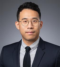 Q&A Han Kim