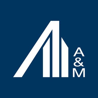 Alvarez & Marsal