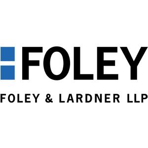 Foley & Lardner LLP
