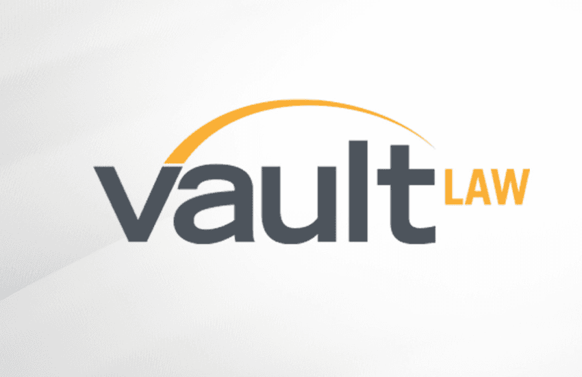Article Beyond the Rankings: A Comprehensive Guide to Vault Law's Resources for Legal Career Advancement
