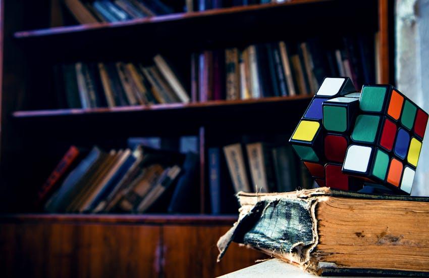 Lateraling in a Tight Market: Why Practice Area Fluency is the New Differentiator