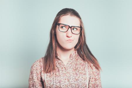Article How to Answer the 'Tell Me About Yourself' Interview Question