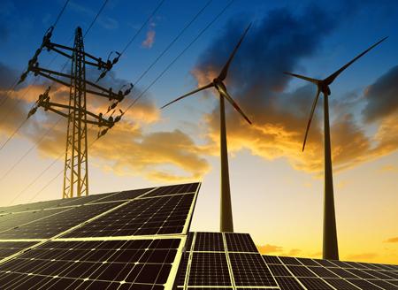Advice card Practice Area Insights: The Types of Deals That Energy, Oil & Gas...