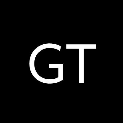 Greenberg Traurig