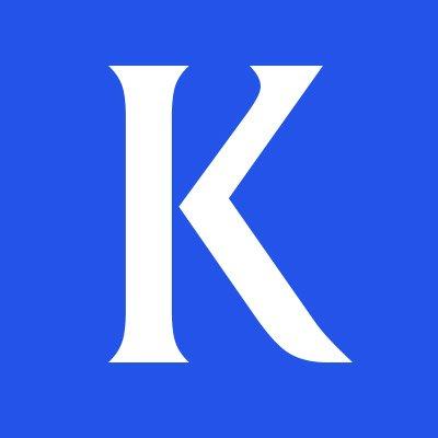 Kirkland