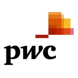 Job SAP GTS Sr Associate