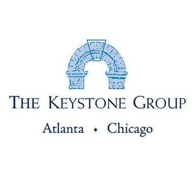 The Keystone Group