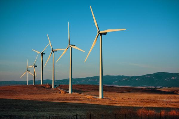 Advice card Practice Area Insights: How Clean Tech Attorneys Chose Their...