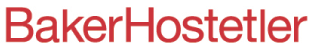 BakerHostetler logo