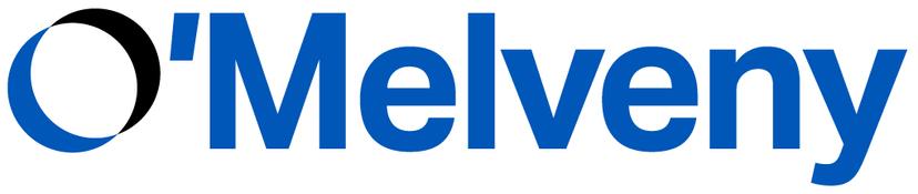 O'Melveny Myers logo